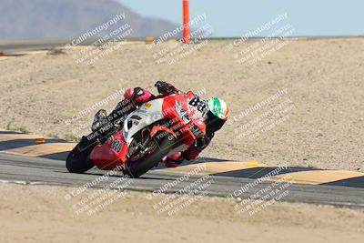 media/Oct-04-2025-CVMA (Sat) [[408bcdd6e4]]/Race 11-Formula 2-CVMA Hooligans-American Thunder/